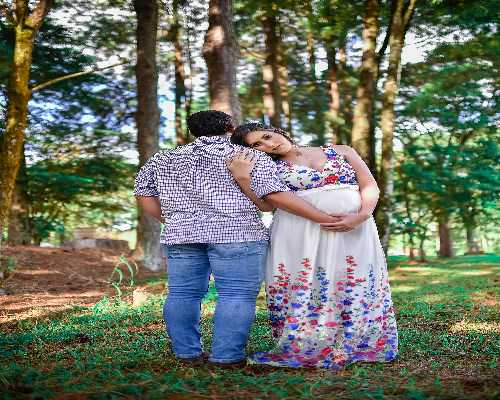 代生费用-试管代生做得好,试管婴儿前期检查哪些检查，试管婴儿前期检查什么