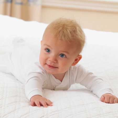 代怀哪里有,中心代怀套餐,促排卵只有一侧卵巢有反应吗 促排卵只有一侧卵巢有反应吗会怀孕吗