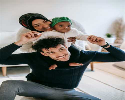 国内代生包儿子-代生包成功机构,试管后要做哪些检查-试管后要做哪些检查和检查