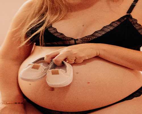 代怀正规吗_我想找代怀医院,输卵管堵塞直接做试管吗？