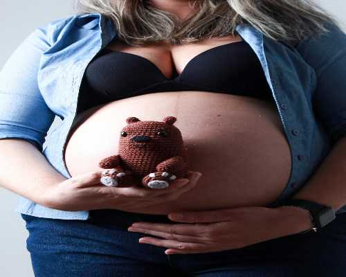 生殖代怀公司,个人代生,老婆双侧输卵管堵塞医生直接让做试管婴儿可行吗？