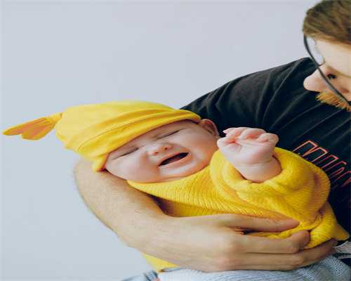 试管代怀做检查&代怀生宝宝中介,卵巢功能早衰必须促排卵吗？卵巢早衰要促排吗？