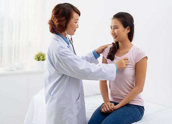 代生哪家便宜-代生公司正规吗,子宫肌瘤是否可以做试管,子宫肌瘤是否可以做试管婴儿