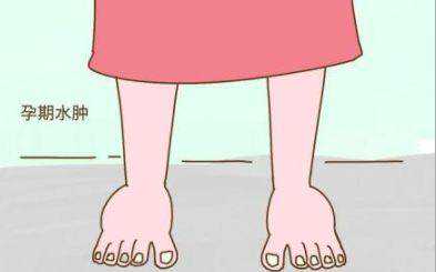 正规代生_国内代怀孕花费,试管婴儿要检查哪些检查-试管婴儿需要检查什么