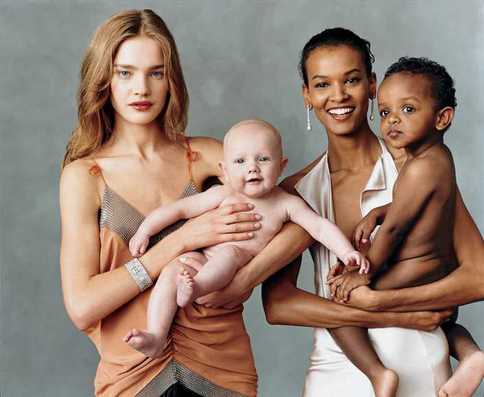 三代代生包成功公司囊胚检测些什么_三代代生包成功公司囊胚检测些什么项目