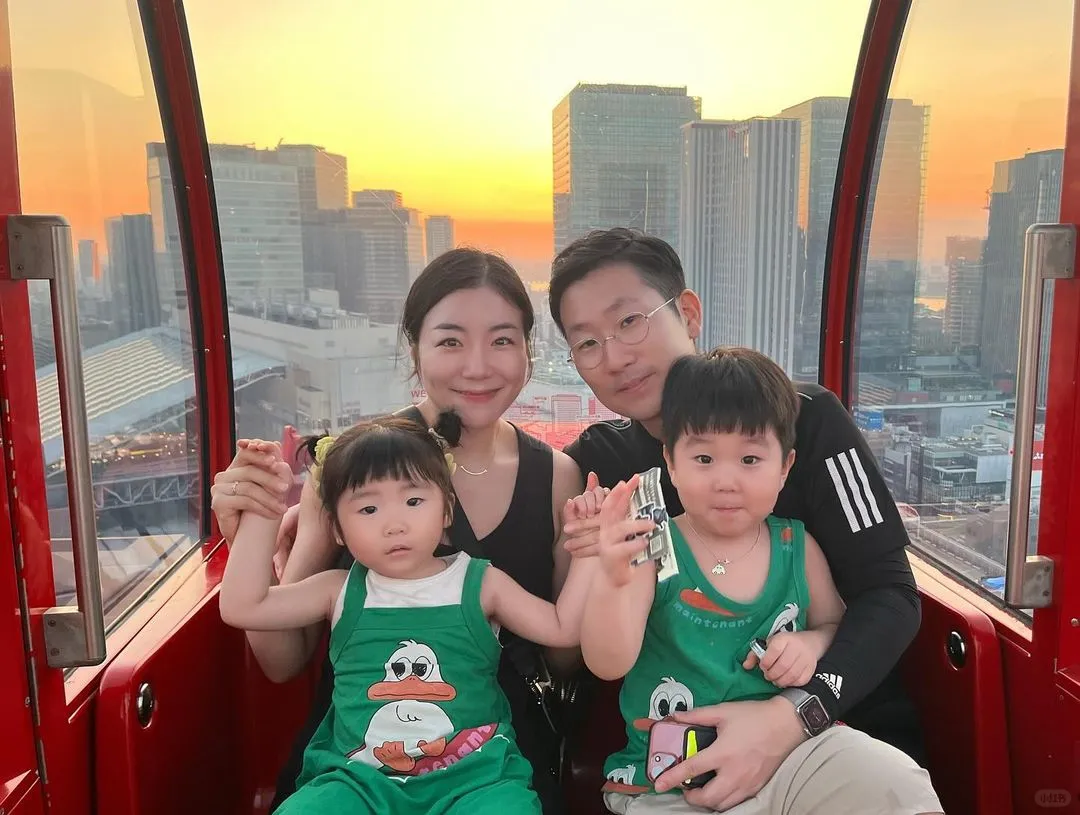 花了十w出头，试管生了小棉袄，太值了,24岁卵巢早衰医生说不用治&单身女性可以代孕吗