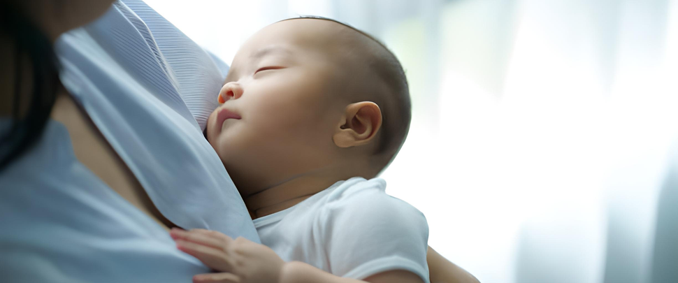 2026湖北代怀代生冻囊胚预产期计算方法汇总！多少钱呢？