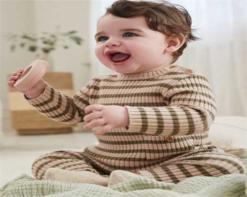               做三代哪家中心代生孩子移植5ab囊胚能降低畸形率吗？            