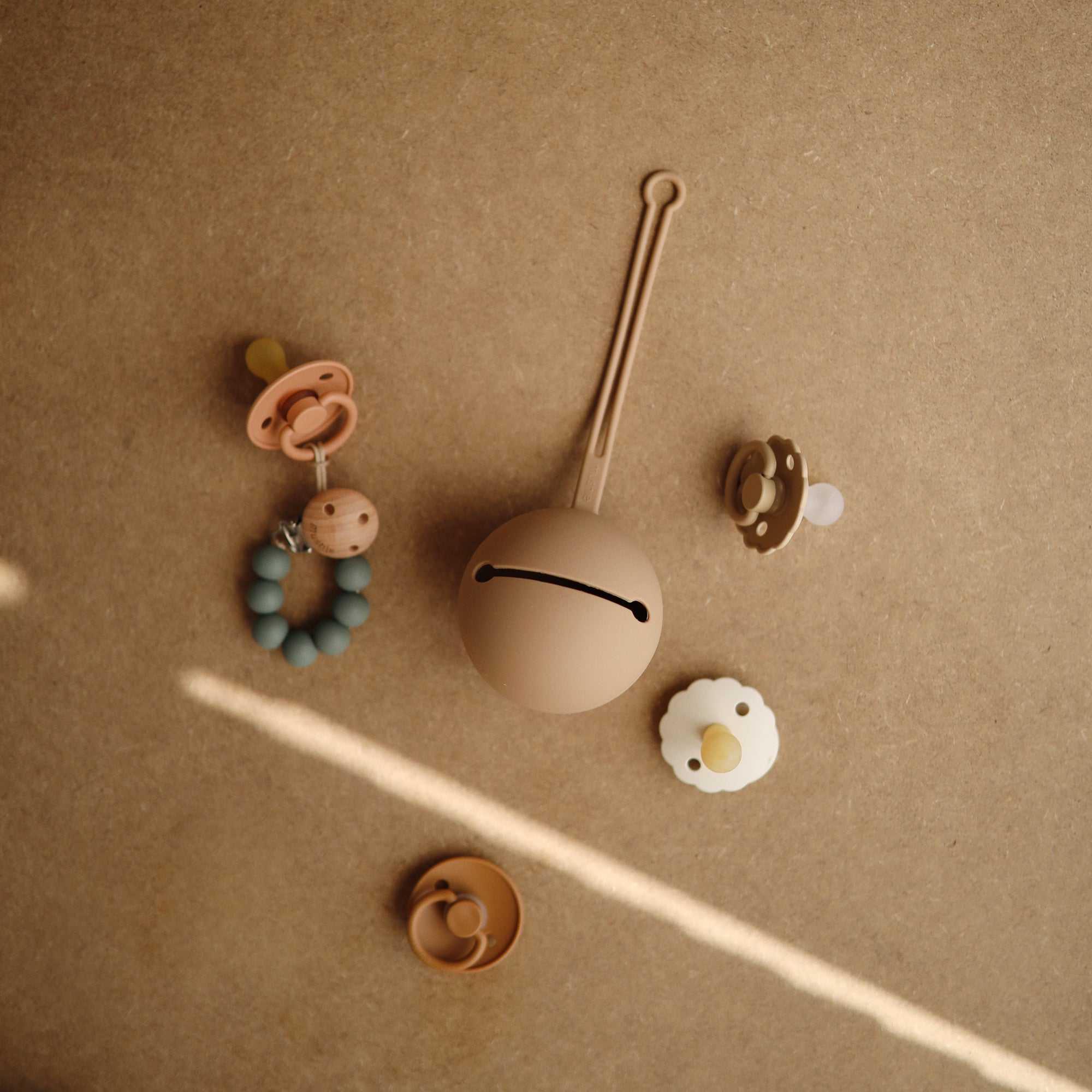 做广州去美国代生囊胚移植*率高 为什么不移植呢？