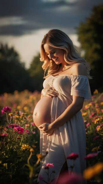 试管那可以供卵么移植选择，看看囊胚和鲜胚哪个成功率高！