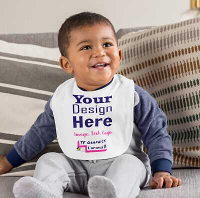 三代私人试管代怀公司胚囊多久移植比较好_三代私人试管代怀公司移植囊胚几天着床