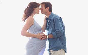 10.29 移植日—接小宝宝回家🏠,代孕费一般多少,代孕中心包生男孩