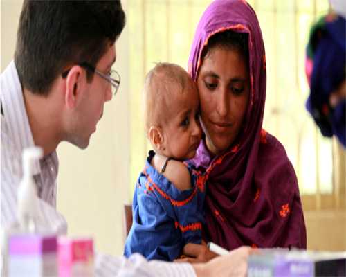 宁波北仑区私人供卵代怀服务需要多少钱！囊胚多少钱！