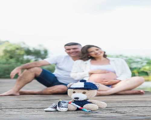 毓璜顶供卵代怀🧪一些节省时间的小经验,国内供卵中介公司电话_国内代生男孩花费