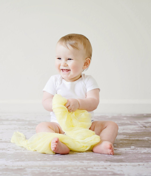 301医院代生多少费用二促流程，301医院代生多少费用流程