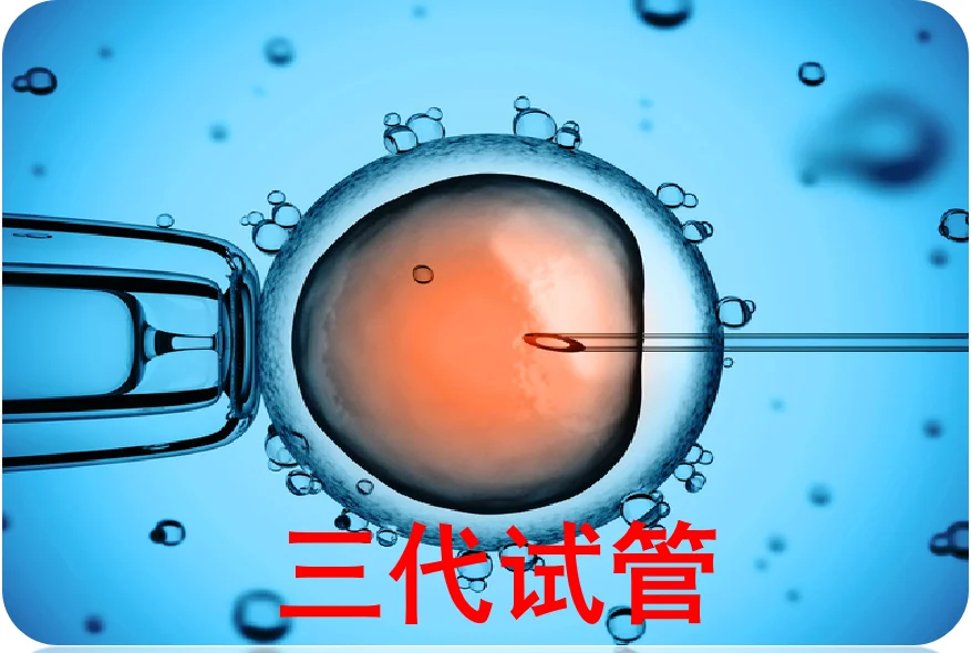 三代试管之PGT-A,正规供卵代孕机构&代孕选男女费用