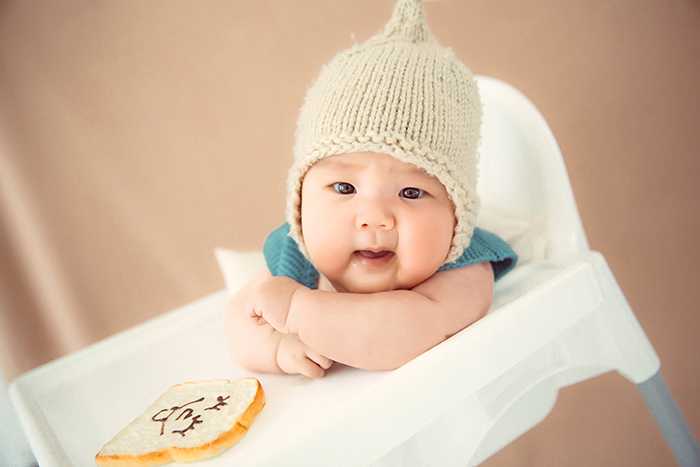 自然周期VS人工周期，怎么选？,国内供卵的费用多少,供卵代怀代孕需要孕前检查吗