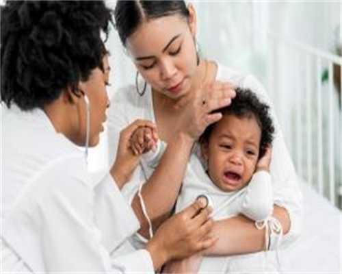 南京第三代代生中介中心多少钱？附代生中介中心价格明细