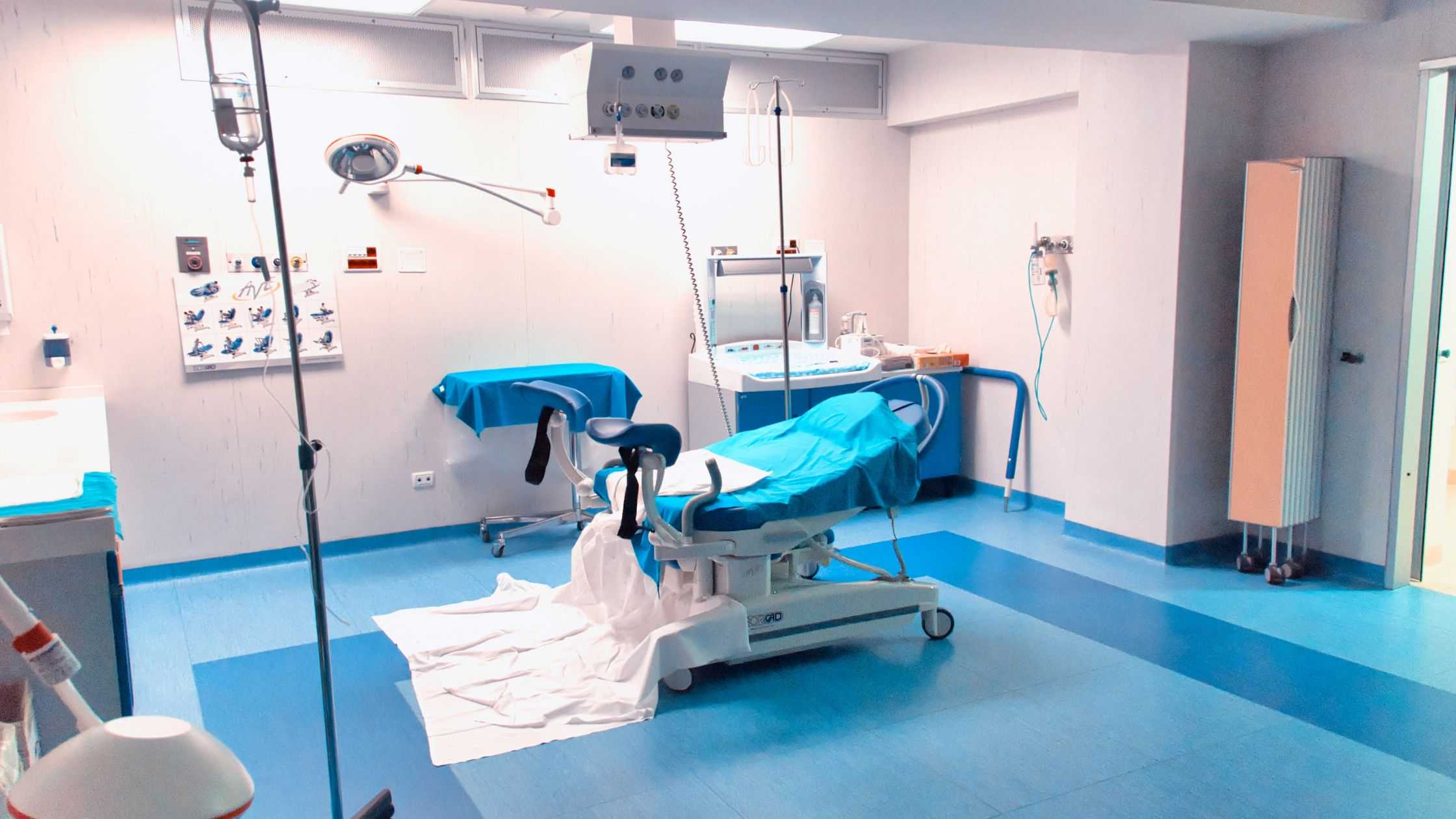 2026郑州三代代生收费三代代生收费价格清单