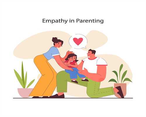 做哪里代生便宜却遇上子宫内膜过薄该怎么养护，哪里代生便宜价格表！