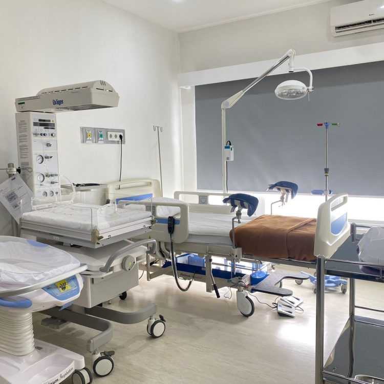 武汉大学人民医院代生网站价格，过来人告诉你交不交押金！