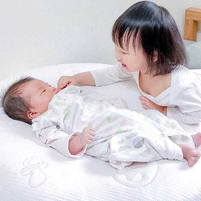 去俄罗斯做单身供卵代生价格表价格表是怎样的(去俄罗斯做供卵代生价格表)