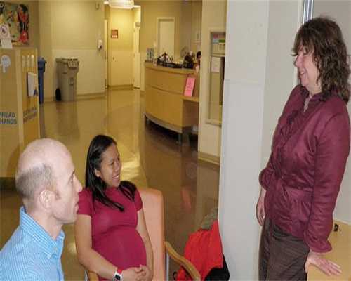 在柬埔寨供卵代生那家好价格表是怎样的