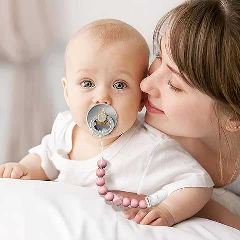 (泰国最大代生机构三代)泰国3代最大代生机构价格