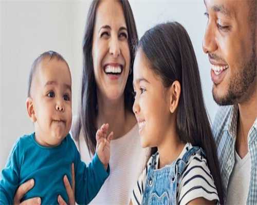 2026福建省代生公司哪里好医院排行榜已公布，福建省妇幼、福州总院获好评						