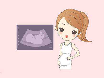 启针降调，促排，夜针🔚等待取卵啦～,代孕哪好