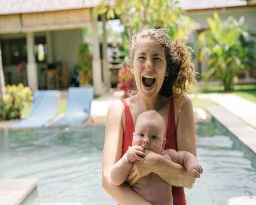 孕期从甲减变甲亢,代孕产子怎么样_代孕包成功总费用