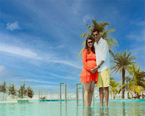 新生儿甲减复查顺利通过啦,生殖助孕代生宝宝服务，国内代生机构代妈