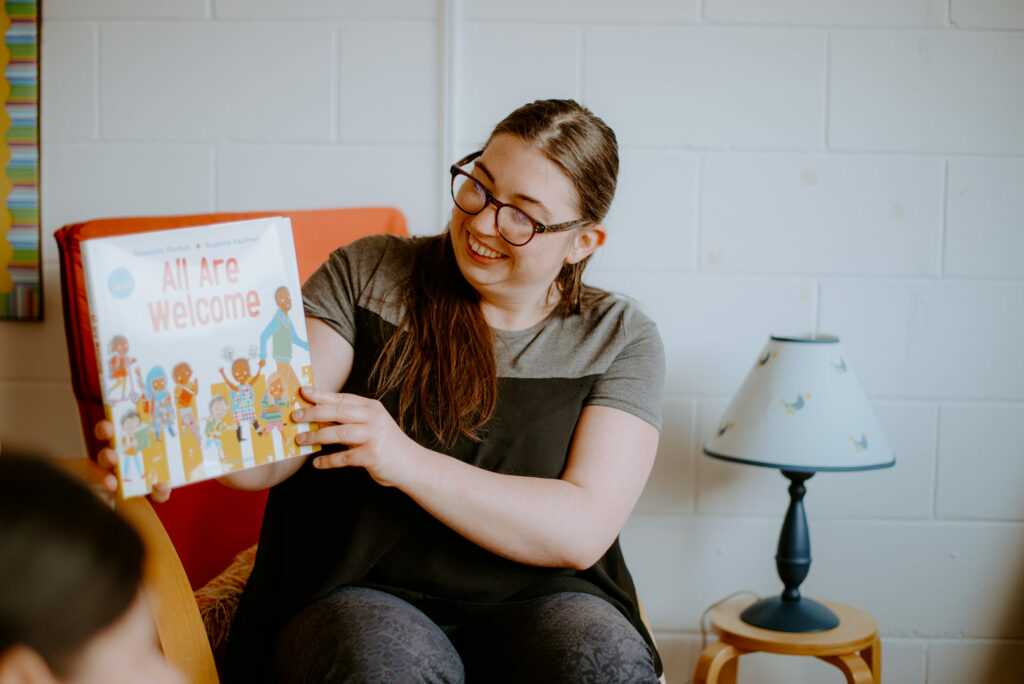 衡阳2026借卵*子代生儿子怎么样医院最全名单发布代生儿子怎么样选择要素介绍