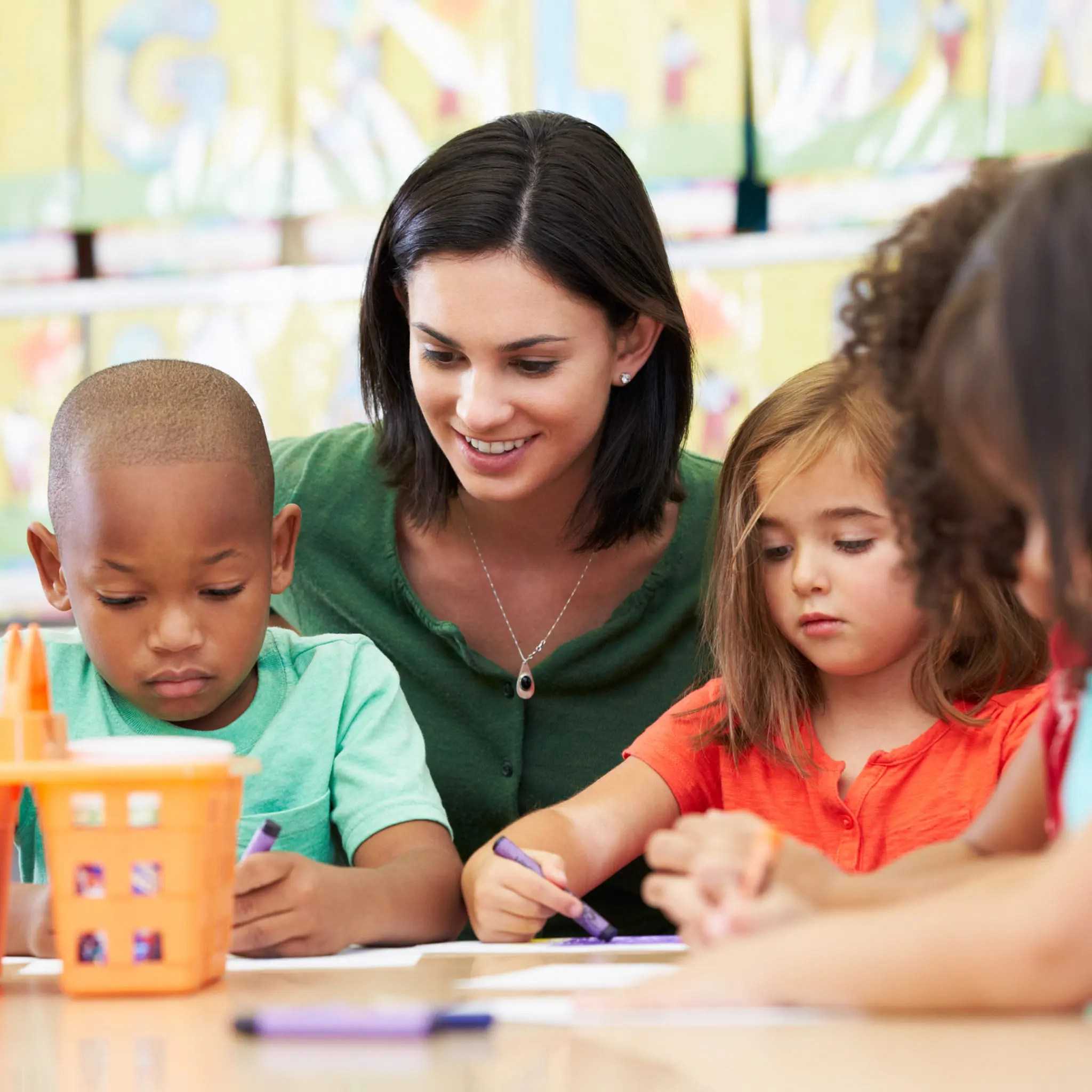 扬州代生男孩贵吗私人医院排行榜来了，这几家代生男孩贵吗医院可供选择
