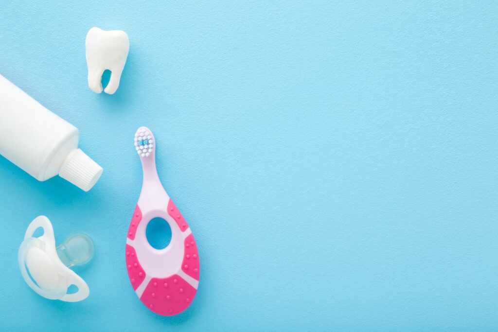 第三代双胞胎代生套餐医院榆林排名榜单汇总