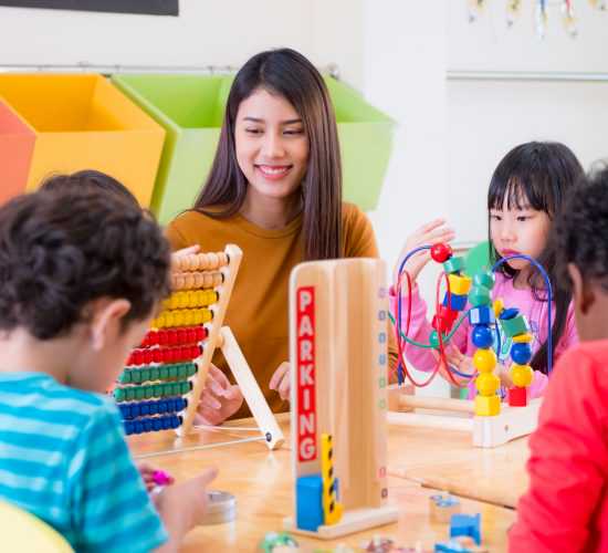 合肥比较好的正规供卵代生医院盘点，3分钟知晓哪家助孕机构好