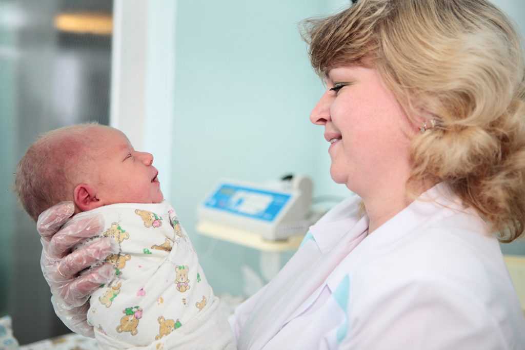 2026上海代生选男女费用医院排名前十名新鲜出炉，有谁知道的！