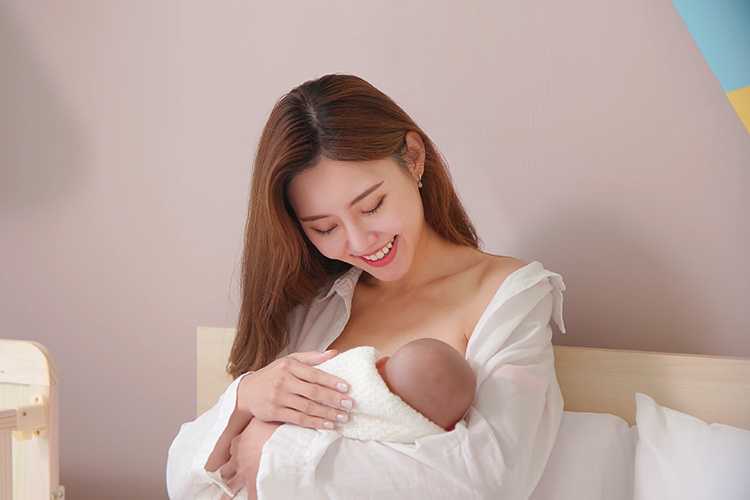 重庆十大三代代生包性别吗医院排名排名，代生包性别吗助孕机构推荐