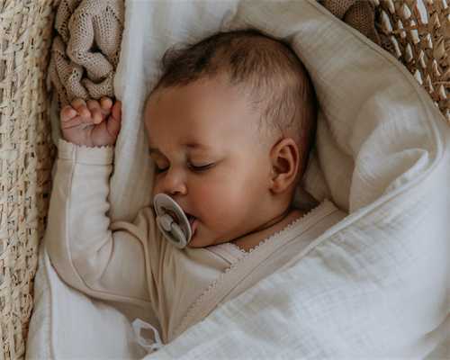 吉林比较好的生殖医院名单一览，附吉林三代代生电话多少医院排行