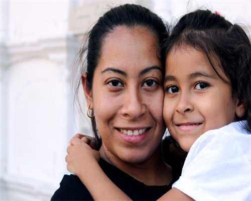 甘肃正规私人供卵代怀公司医院排行榜，排名不分先后随您选