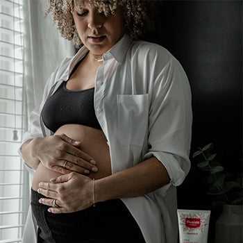 2026赣州较好的供卵代怀代生机构医院排名已分享？费用概览！