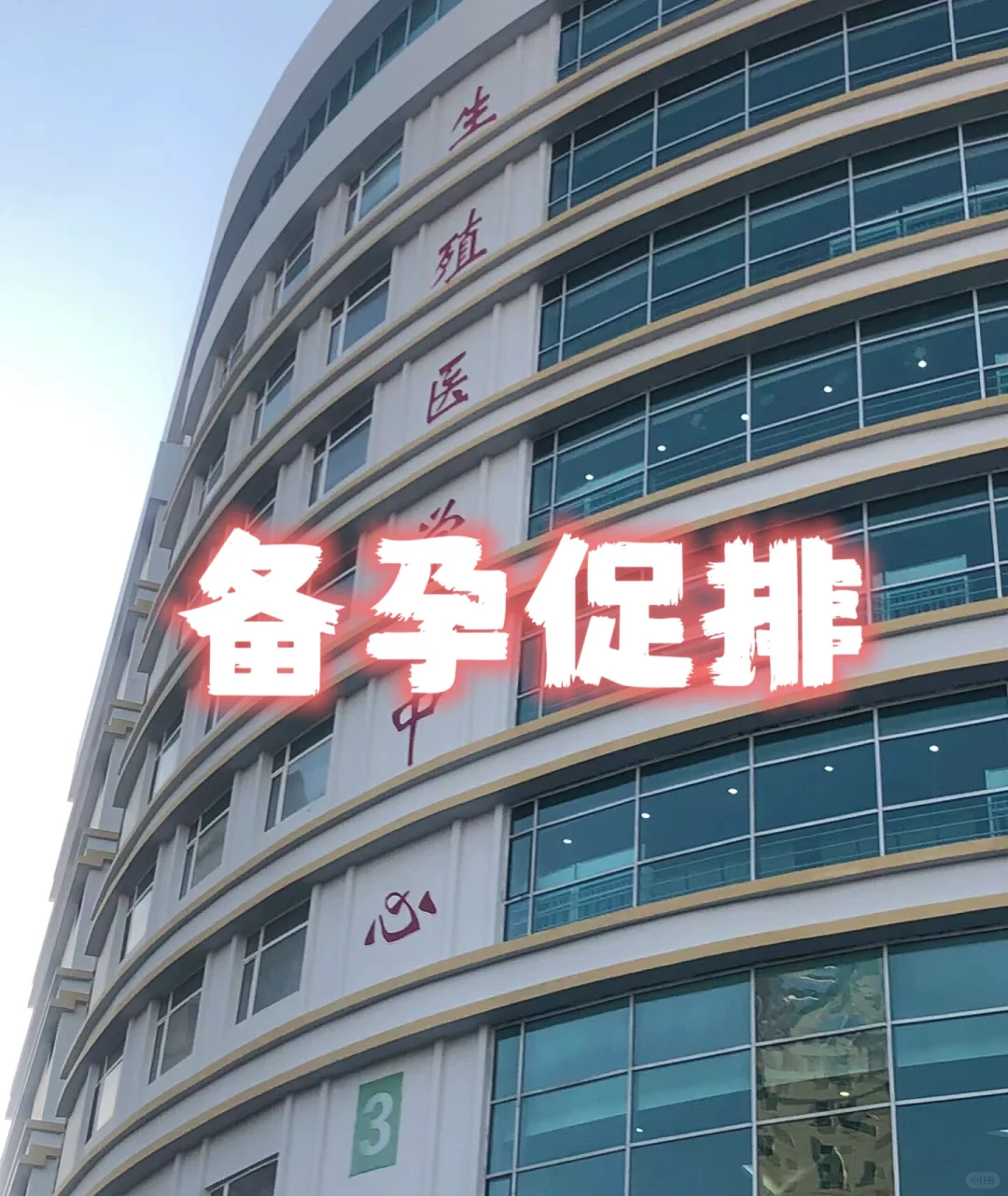 过来人谈备孕促排经验：附沈阳医大二费用,代孕婴儿的血型随谁,国内供卵服务中心