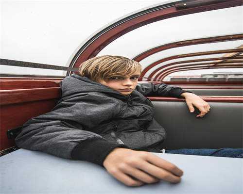 过来人谈备孕促排经验：附沈阳医大二费用,代孕婴儿的血型随谁,国内供卵服务中心