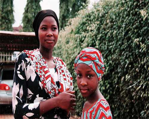 移植后的17个小细节✅提高胚胎着床率,国内供卵要多长时间，国内供精供卵需要多少钱一次