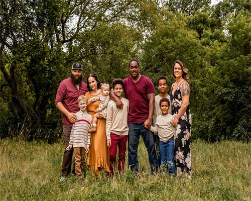 三代最大代生机构婴儿移植费用