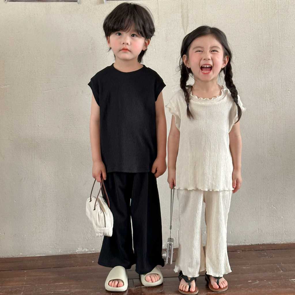 河南三代代怀生子哪家强(河南三代代怀生子多少钱)