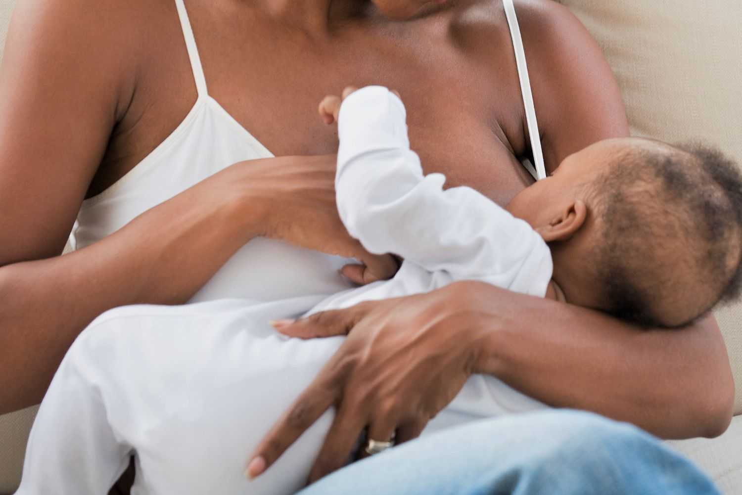 2026年佛山三代包怀孕的代生双胞胎医院名单（内附助孕费用及成功率）						