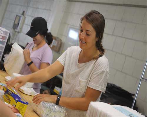 福州代生公司在哪医院助孕需要多少钱，具体费用组成了解一下