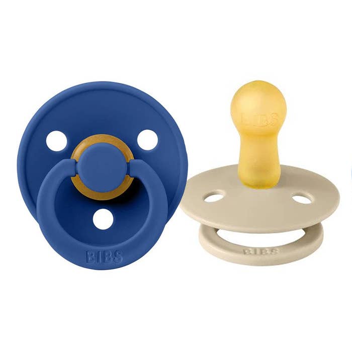 昆明代生公司流程医院「2026昆明正规生殖医院代生公司流程成功率与助孕费用预估」