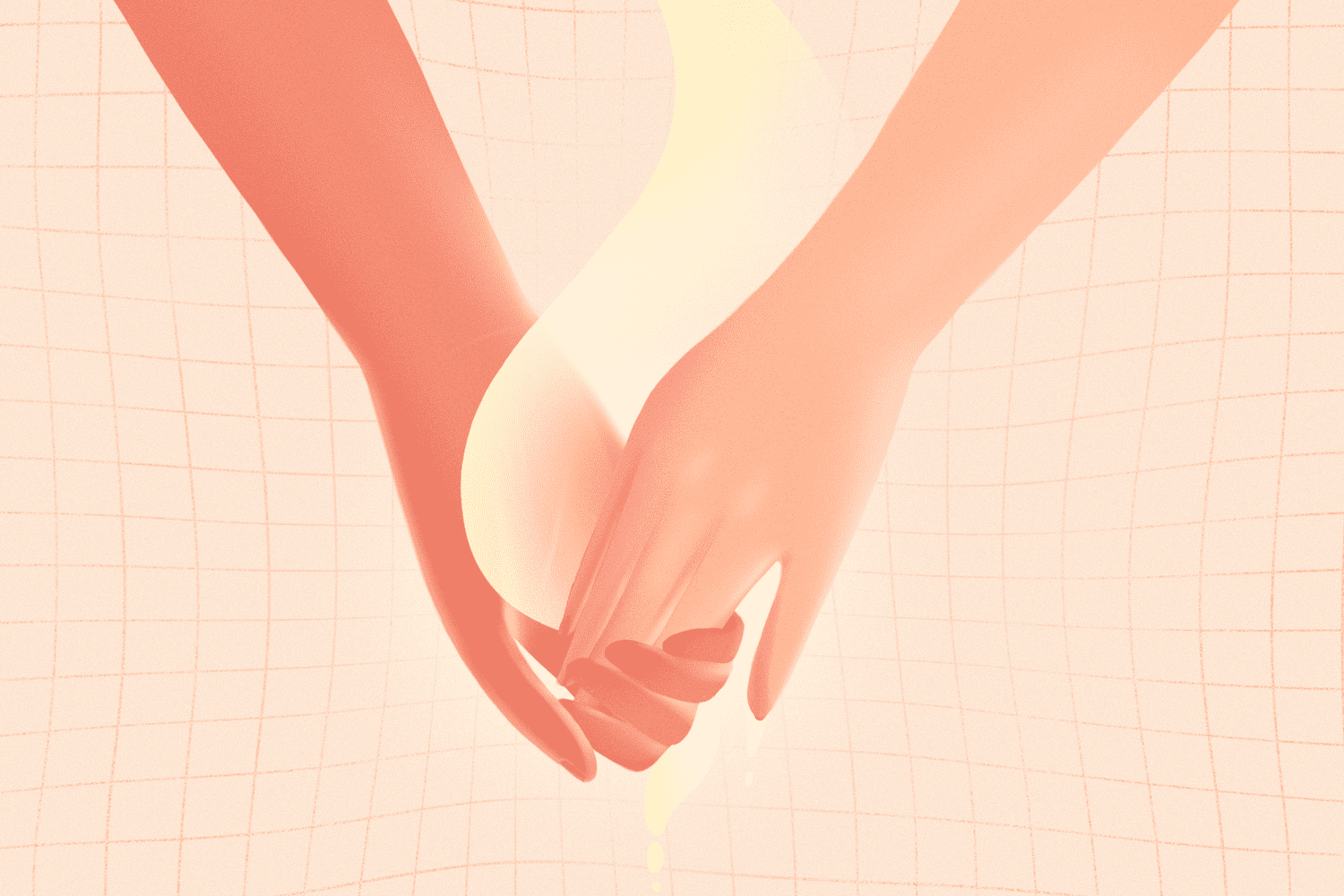 吉林比较出名三代权威代生公司医院有哪些？附助孕技术好的医院推荐